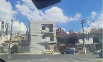 Imagem: Apartamentos Novos à venda Jardim França