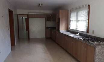 Imagem 6: Casa com 3 dormitórios à venda, 125 m² por R$ 380.000,00 - Arroio Grande - Santa Cruz do S