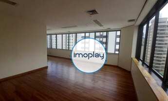 Imagem: Ótima localização, conjunto com layout