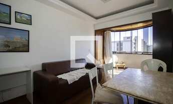 Imagem 2: Apartamento para Aluguel - Asa Norte, 1 Quarto, 199 m2