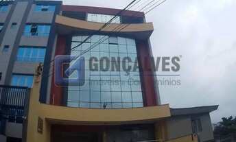 Imagem: SAO BERNARDO DO CAMPO - Commercial / Office