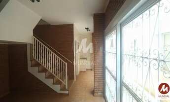 Imagem 4: Casa (térrea na rua) 4 dormitórios, cozinha planejada