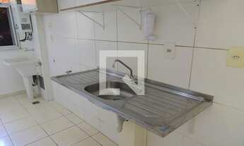 Imagem 3: Apartamento para Aluguel - Jacarepaguá, 3 Quartos, 64 m2