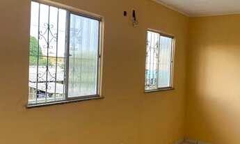 Imagem 7: Kit net no satélite we 12 1 cômodo sem garagem