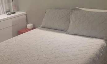 Imagem 7: Ótimo 4 Quartos com 2 suítes no Parque das Castanheiras! Montado! Sol da manhã!