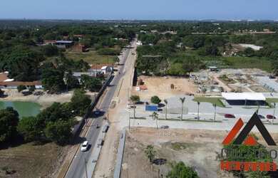 Imagem 3: Loteamento Boulevard Vila Verde Terra Brasilis No Eusebio Um Projeto Incrivel!!!! n°:Deus