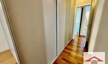 Imagem 7: CASA A VENDA DE 293 M2 - CONDOMÍNIO VEDUTA BLU - CIDADE SANTOS DUMONT - JUNDIAÍ/SP