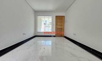 Imagem 4: Sobrado com 3 dormitórios à venda, 130 m² por R$ 720.000,00 - Penha - São Paulo/SP