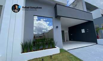 Imagem: Vendo um lindo imóvel no Condomínio Arbre