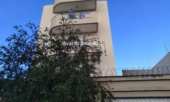 Imagem: LOCAÇÃO Apartamento disponível no Bairro