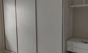 Imagem 2: CASA 2/4 Casa com 2 dormitórios