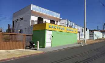 Imagem: ALUGO APARTAMENTO CIDADE ALTA