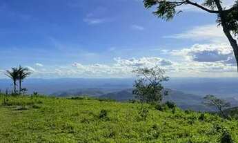 Imagem 4: Sunset Tramonto Loteamento Em Guaramiranga. DLF624