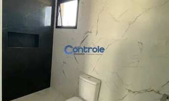 Imagem 3: MH/Sobrados alto padrão na Praia do Sonho - Palhoça/SC