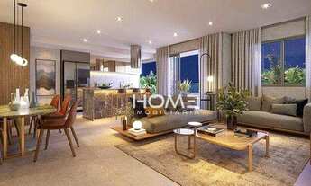 Imagem 6: Apartamento com 3 dormitórios à venda, 95 m² por R$ 1.674.000,00 - Icaraí - Niterói/RJ