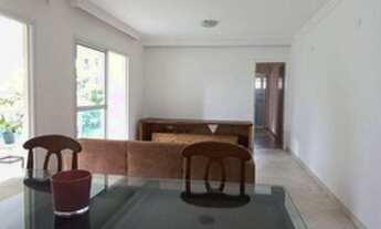 Imagem: Apartamento com 3 dormitórios para alugar