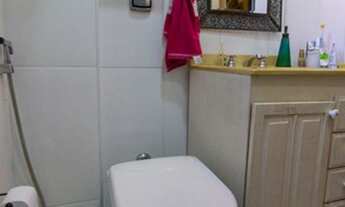 Imagem 7: Apartamento para Aluguel - Flamengo, 2 Quartos, 60 m2