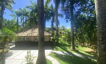 Imagem: Casinha para locação 01 suíte, 01 vaga