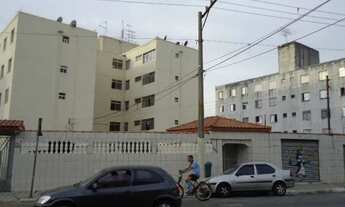 Imagem 2: Apto para Alugar Artur Alvim