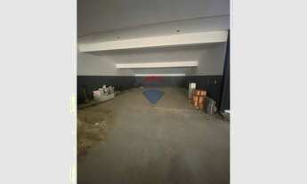 Imagem 3: Prédio Comercial no Ipiranga