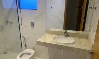 Imagem 3: Belíssima casa à venda no Setlife II