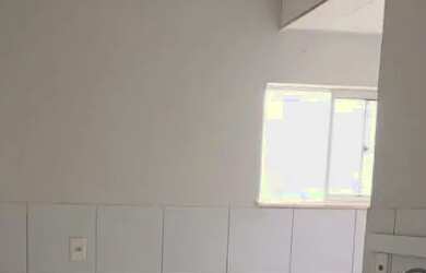 Imagem 3: Apartamento 2/4 disponível para aluguel, no bairro Conceição