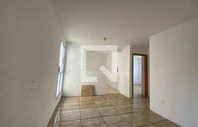 Imagem 4: Apartamento para Aluguel - Santo André, 2 Quartos, 40 m2