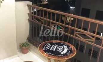 Imagem 7: Santo André - Apartamento Padrão - Vila Floresta