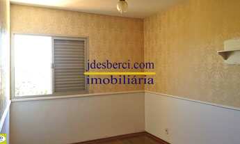 Imagem 6: Apartamento no Centro em Santo Antônio de Posse