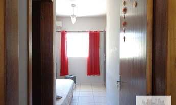 Imagem 7: Casa Residencial à venda, Parque Ouro Branco, Várzea Grande -