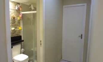 Imagem 6: Alugo um lindo apartamento próximo a praia em Paulista