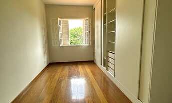 Imagem 7: Casa de condomínio para aluguel tem 410 metros quadrados com 5 quartos