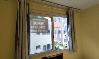 Imagem 7: Apartamento com 2 Dormitorio(s) localizado(a) no bairro CENTRO em Canoas / Ref.:OR