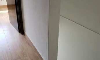 Imagem 5: VENDA Casa com 2 dormitórios