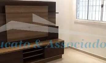 Imagem 7: PRAIA GRANDE - Casa Padrão - CAIÇARA