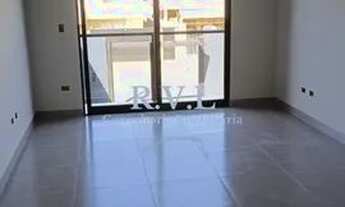 Imagem 4: Ótima casa térrea nova à venda no Jardim do lago em Atibaia-SP