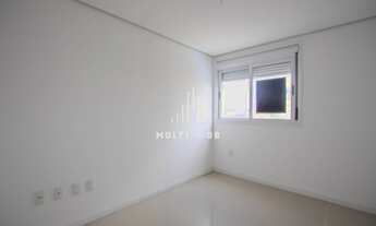 Imagem 3: Apartamento 2 dormitórios no Jardim Botânico