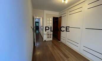 Imagem 6: 4 Suítes c Varanda