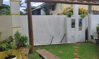 Imagem 7: Casa de condomínio 3 quartos, suíte, varanda em Ipitanga/LF / WhatsApp - 71.98782.7277