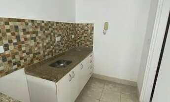 Imagem 5: 800m Metrô Consolação