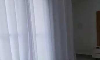 Imagem 5: Sobrado Jd. Pedroso