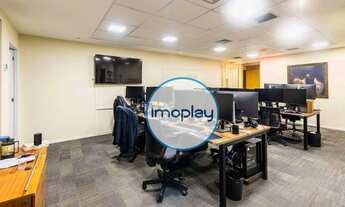 Imagem 2: Imóvel locado para Venda - Investimento na Av. Paulista