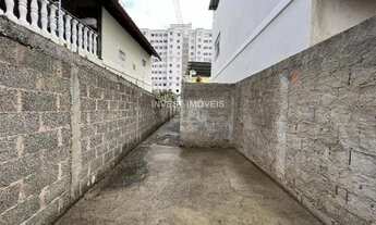 Imagem: Casa - Juiz de Fora MG