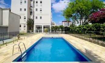 Imagem 2: Apartamento para Venda - 69.72m², 3 dormitórios, sendo 1 suites, 1 vaga - Sarandi