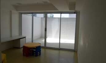 Imagem 6: Cobertura duplex espetacular à venda no Centro de Cabo Frio, RJ