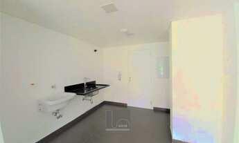 Imagem: APARTAMENTO GARDEN PARA ALUGUEL, COM 1 DORMITÓRIO