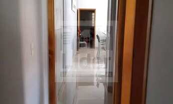 Imagem: CASA RESIDENCIAL em CAÇAPAVA - SP, VITORIA