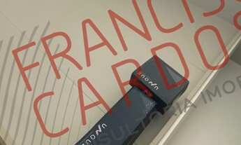 Imagem 2: Apartamento com 1 quarto para alugar na Graça - Salvador/BA