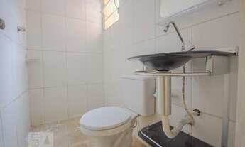 Imagem 7: Casa para Aluguel - Vila Gustavo, 2 Quartos, 70 m2