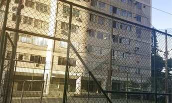 Imagem 4: Ótimo apartamento em excelente localização, no coração da Penha !